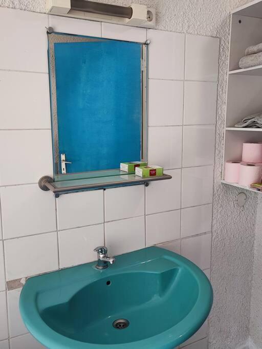 Saint Uze Appartement Eksteriør billede
